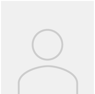 placeholder image for Karen Rylance