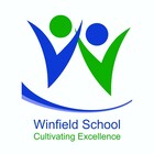 Winfield School Home Page